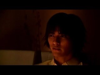 METEOR GARDEN : The Fabolous Week