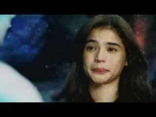 DYESEBEL Episode : Hear Me Now