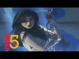 FRIDAY 5 Versions: Kapamilya sings Miley Cyrus' Wrecking Ball