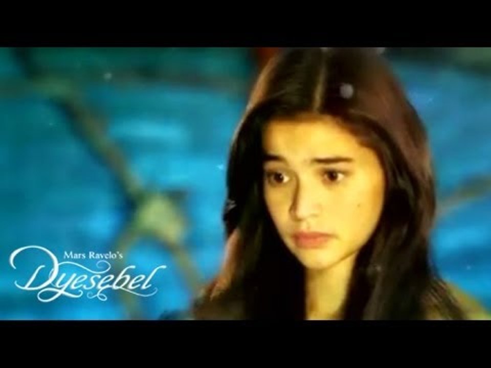 DYESEBEL April 23, 2014 Teaser video Dailymotion