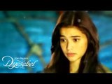 DYESEBEL April 23, 2014 Teaser