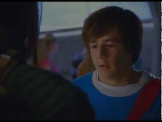 Kapamilya Kiddie Blockbusters : Sky High