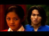 METEOR GARDEN April 22, 2014 Teaser