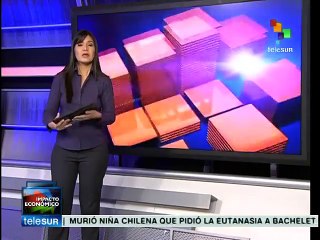 Marcos Rubio, impulsor de políticas belicistas