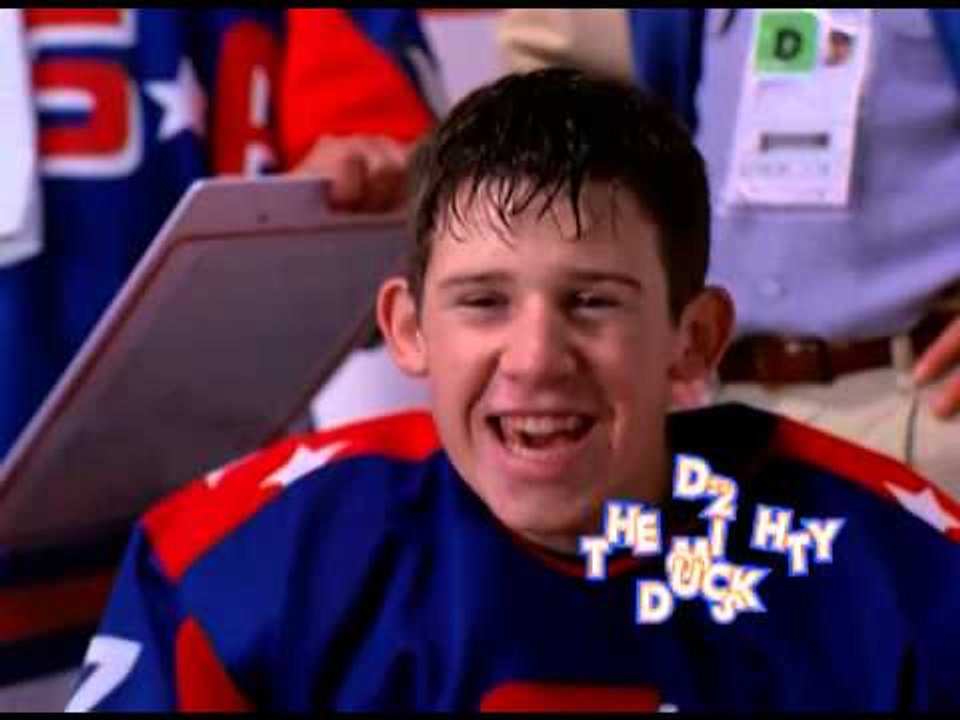 Kapamilya Kiddie Blockbusters on ABS-CBN Umaganda