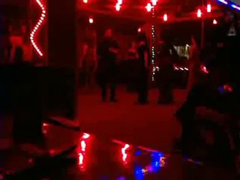 الدولة الاسلامية في العراق والشام ولاية نينوى بنات العشائر العربية السنية الشريفات في حفل جهاد النكاح مع افغان