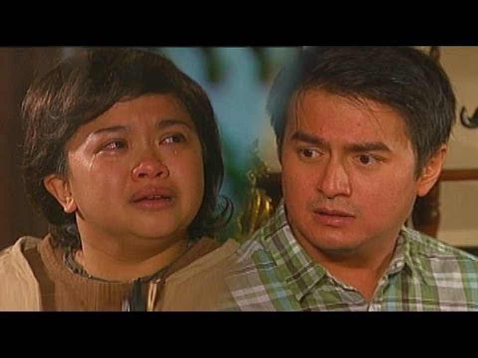MMK Holy Week Special: Kwintas