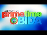 Ngayong Linggo sa (April 21-25) sa ABS-CBN Primetime Bida!