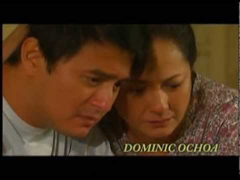 Holy Week 2014: MMK 'Kwintas'