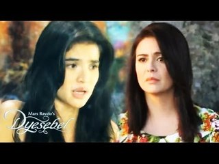 DYESEBEL April 16, 2014 Teaser