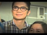 Vhong Navarro : AQUINO & ABUNDA Tonight April 15, 2014 Teaser