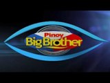 PINOY BIG BROTHER All In - Araneta Audition Update