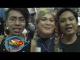 Ibat- ibang karakter ng mga Aspiring Housemate na nagaudition sa PBB ALL IN