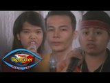 PBB5 LAST CHANCE AUDITIONS- KUNG SINO KA TALAGA PART 2