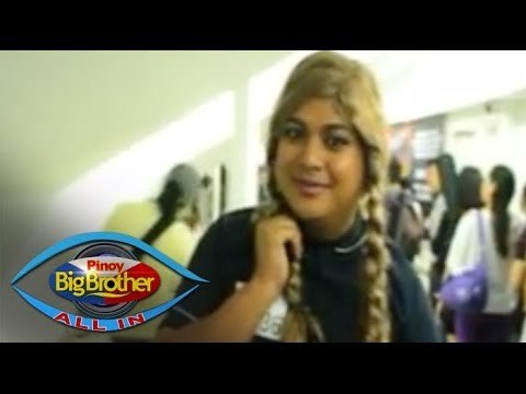 PBB5 PBBALLIN LAST CHANCE AUDITION PBBOOTD PART 3