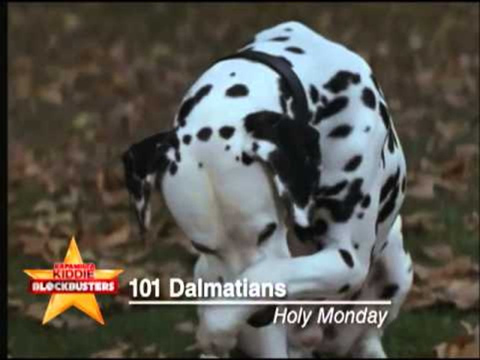 Kapamilya Kiddie Blockbusters on ABS-CBN Umaganda