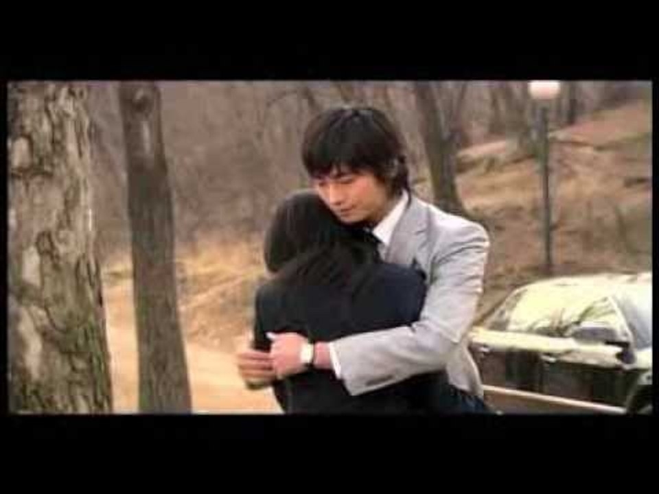 PRINCESS HOURS January 13, 2014 Teaser