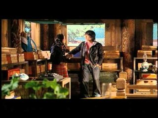 PRINCESS HOURS : Grabe na ang Agawan!