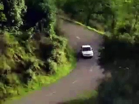 VID-20150113-WA0001.mp4