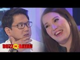 Is Kris Aquino dating Mayor Herbert Bautista?