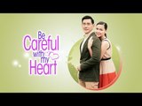 BCWMH March 31 - April 4 Highlights