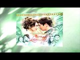 IKAW LAMANG OST Album Launch in Trinoma!