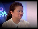 AQUINO & ABUNDA Tonight April 7, 2014 Teaser