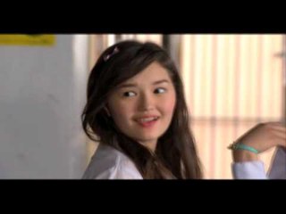 MIRABELLA : Makakahanap ng Karamay!