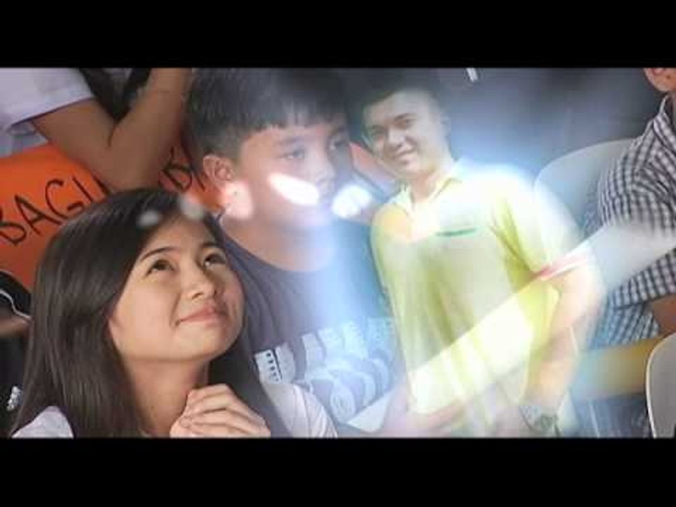 WANSAPANASUMMER 'Oh My Genius!' April 7, 2014 Teaser