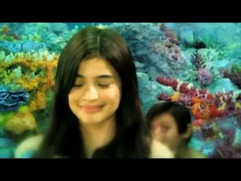 DYESEBEL : Pag-ibig ang Mananaig!