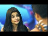 DYESEBEL Episode : The Confession