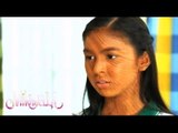 MIRABELLA April 3, 2014 Teaser