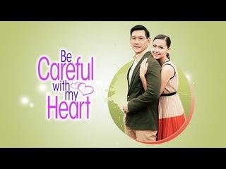 BCWMH Mar 24-28 Highlights