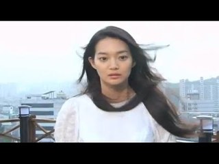MY GIRLFRIEND IS A GUMIHO April 2, 2014 Teaser