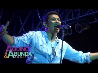 AQUINO & ABUNDA Tonight April 1, 2014 Teaser