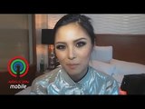 iWant Stars for Kim Chiu : 'A Day in a Life'