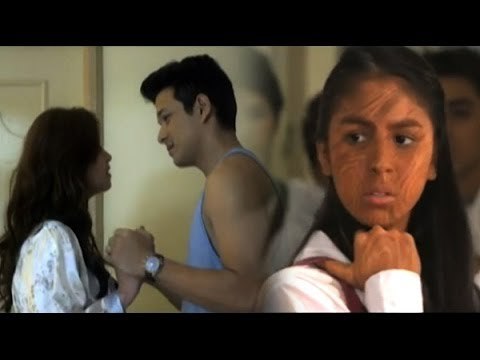 Ngayong Linggo sa (March 31-April 4) sa ABS-CBN Primetime Bida!