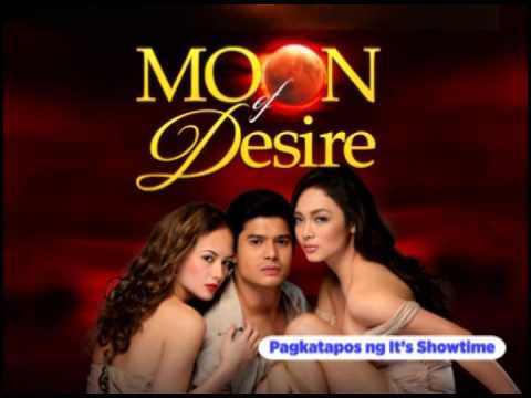 ABS-CBN Kapamilya Gold : Back to Back