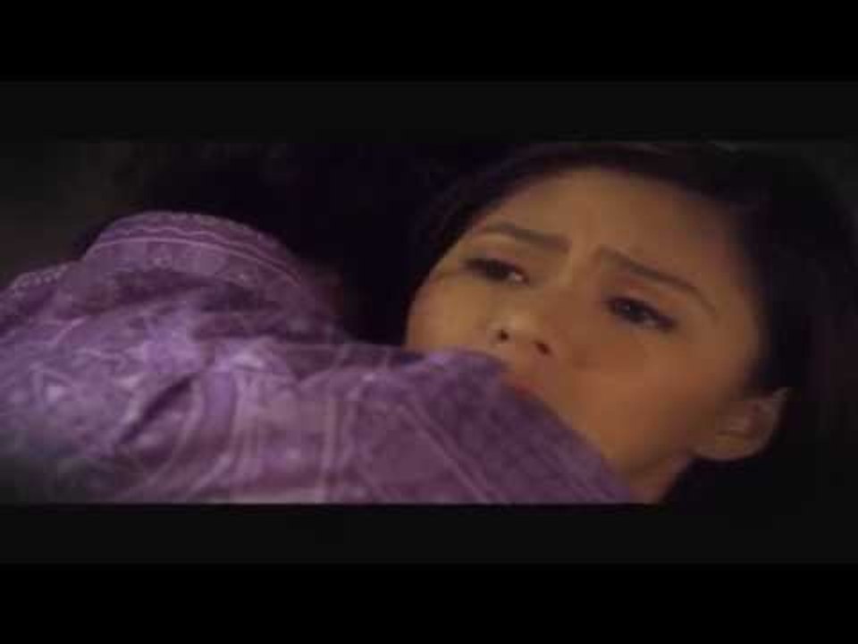 IKAW LAMANG : Ang Pag-ibig ay Isang Digmaan