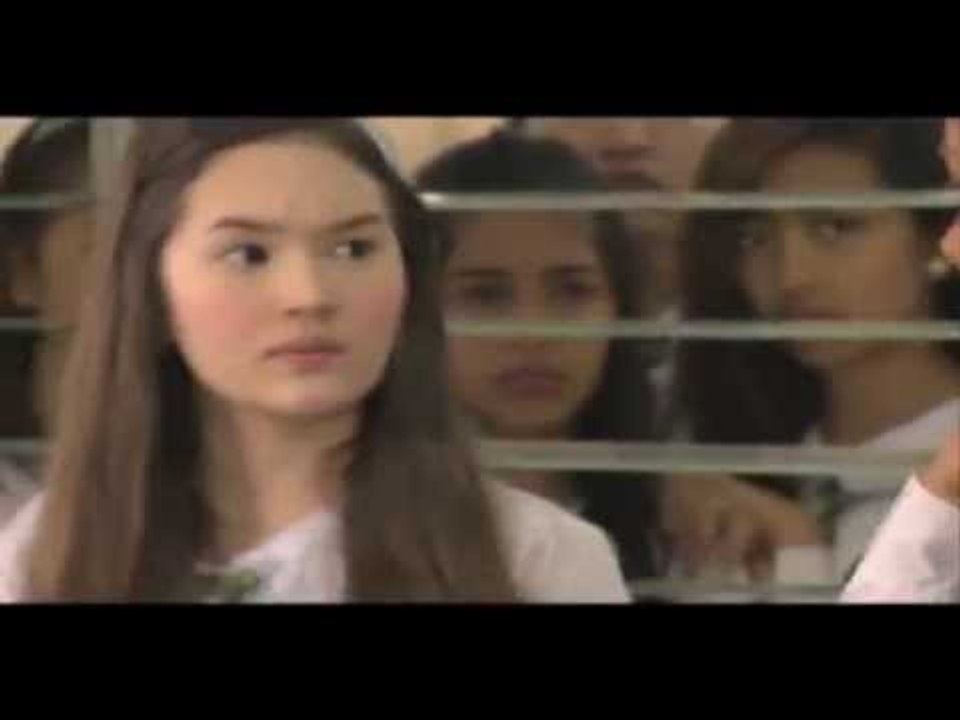 MIRABELLA March 31, 2014 Teaser