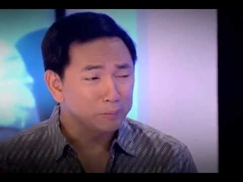 AQUINO & ABUNDA Tonight March 31, 2014 Teaser