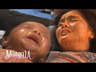 MIRABELLA March 25, 2014 Teaser