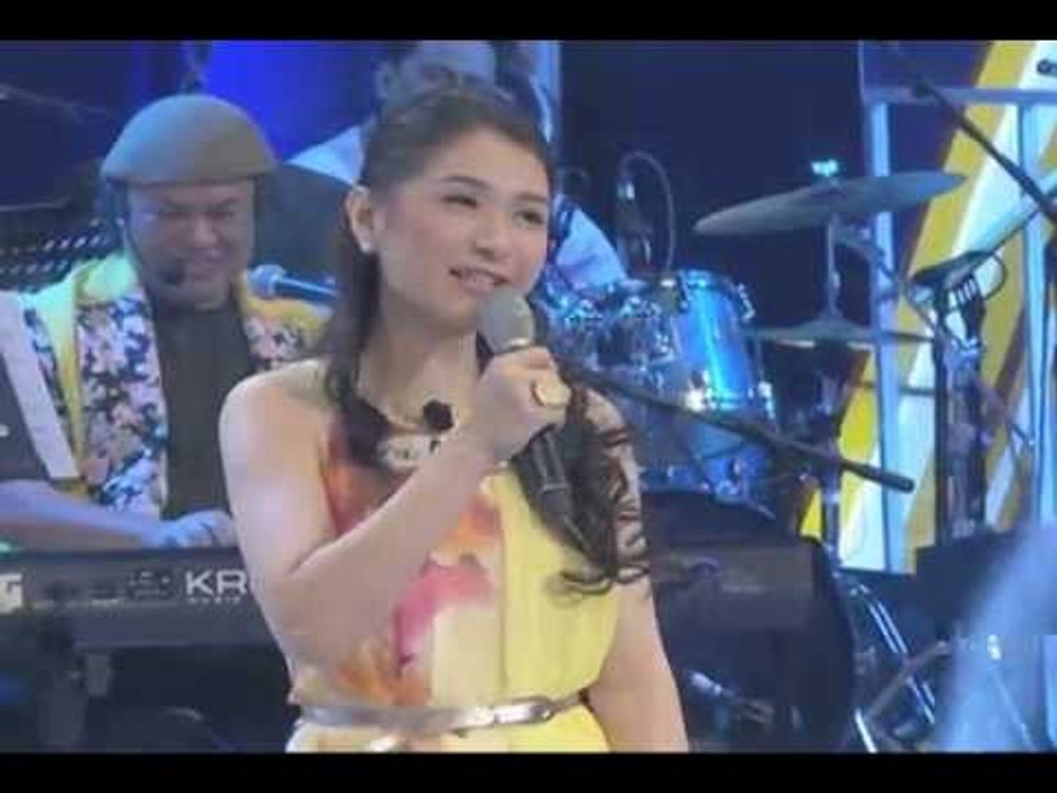 THE SINGING BEE March 25, 2014 Teaser