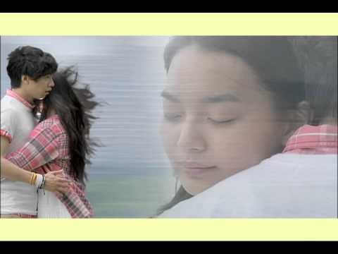 MY GIRLFRIEND IS A GUMIHO : Level Up ang Friendship!