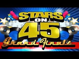 IT'S SHOWTIME March 22, 2014 Teaser