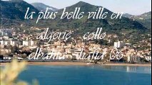 collo algerie   la plus belle ville ou monde  hafid de nice 06