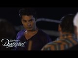 DYESEBEL Episode : Ang Laban ni Prinsipe Tino
