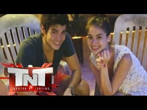 Anne Curtis' bucket list before getting married