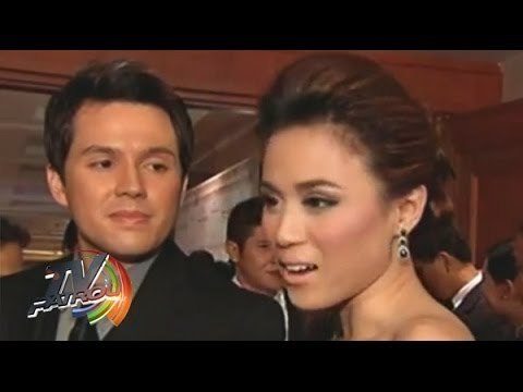 Will Paul Soriano propose to Toni Gonzaga next year?