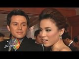 Will Paul Soriano propose to Toni Gonzaga next year?